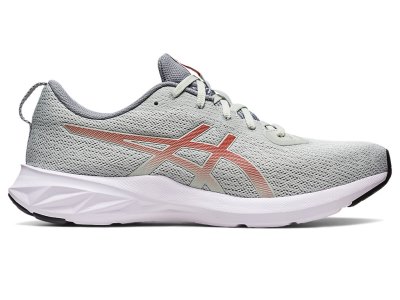 Men's Asics Versablast 2 Running Shoes Light Sage/Spice Latte Canada | CA0903-825