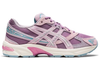 Women's Asics Gel-1130 Sneakers Rosequartz/Haze Canada | CA1384-822