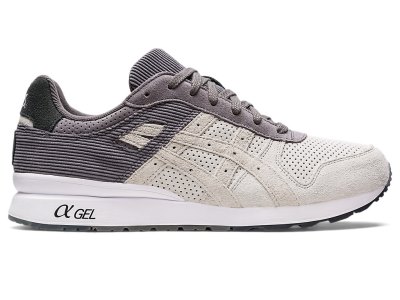 Women's Asics Gt-II Sneakers Polar Shade/Carbon Canada | CA6358-610