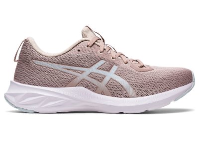 Women's Asics Versablast 2 Running Shoes Fawn/Sky Canada | CA0413-848