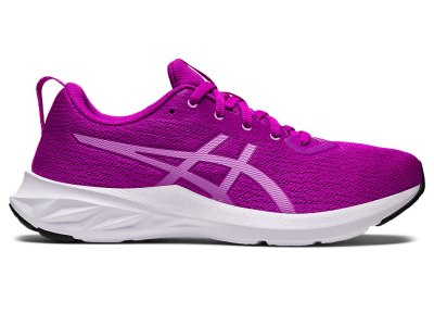 Women's Asics Versablast 2 Running Shoes Orchid/Lavender Glow Canada | CA1286-701